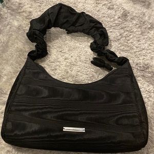 Loeffler randall shoulder bag